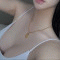 뽀얀딸기