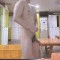 대물26