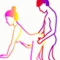 부스터JJ