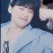 걍잘생김