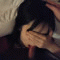 극락맨